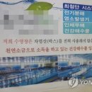 양심가스
