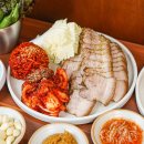 세븐일레븐 광양중마성호점 | 광양 중마동 맛집 베스트 10 순위 추천