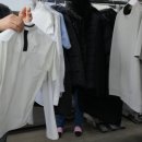 굿모닝명품세탁 이미지