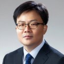 명전기전자