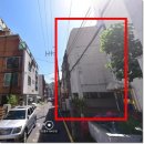 울산중앙초등학교병설유치원 이미지