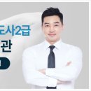 성피티 네이버블로그