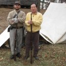 북진농장 이미지