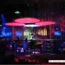 탑 멀티방 이미지