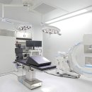 범성 정형외과의원 이미지