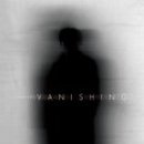 뮤지컬 배니싱 이미지