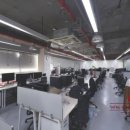 삼정빌딩 이미지