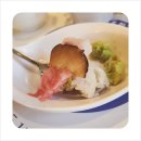 한라횟집 이미지