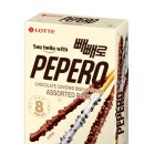 바삭하게 이미지