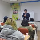 태백가정폭력상담소 이미지