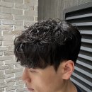 헤어타임 이미지