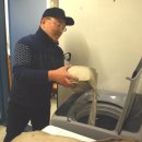 주식회사마커스 이미지