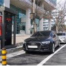 오거리공영주차장 이미지