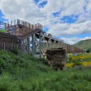 생림농협하나로마트 이미지