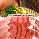 석전동265 이미지