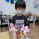 예크트리학원 이미지