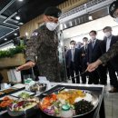 병영의원 이미지