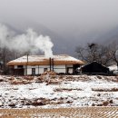 달과별의집민박 이미지