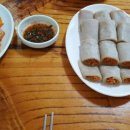 오수물막국수 이미지