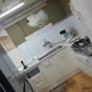 우성씽크가구 이미지