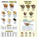 청년다방동탄2