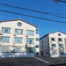 호서대학교 학생회관 이미지