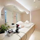 닥터쁘띠의원마곡점 이미지