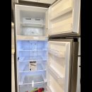 Edmonds Community Centre 도보 6분 거리 Lane house 1 bed 1bath 전체 $1750 유틸+인터넷포함 이미지