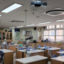 대전대청중학교 이미지