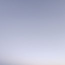 황금마차 이미지