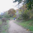 관인중학교 이미지