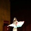 꽃바위문화관 이미지