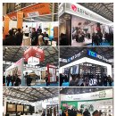 선영메디칼 이미지