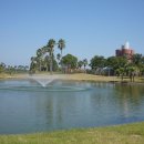 미야자키 이미지