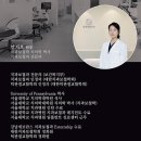 명성치과기공소 이미지