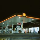 아이콘주유소 이미지