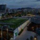 플라스틱 신화들 이미지