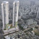 이마트 중동점 이미지