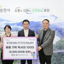 자기주도학습센터 이미지