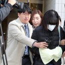 교남학교 이미지