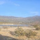 성밖자동차서비스 | 리장(丽江) 여행 4일차 (옥호촌玉湖村) 포스팅