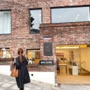 독클래스 이미지