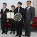 밥맛좋은집 이미지