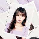 [수원역 증명사진/프로필] 예약 없이도 방문 가능한 미스터포토 후기 ♥ 여권, 졸업, 가족사진까지!