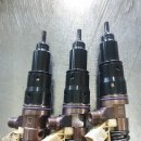 부산디젤서비스 이미지