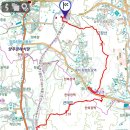 주내주유소 이미지