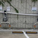 우진택시 이미지