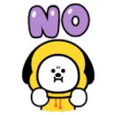 명진1차아파트 이미지