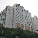 서광아파트 이미지