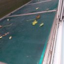 부산천사의학교 이미지